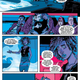 Illustration for article titled If Labyrinth and Inception had a love child, it might look something like the comic Black Cloud